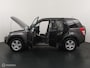 Suzuki Grand Vitara 2.4 High Executive 4x4 Automaat