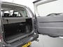 Suzuki Grand Vitara 2.4 High Executive 4x4 Automaat