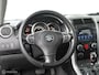 Suzuki Grand Vitara 2.4 High Executive 4x4 Automaat