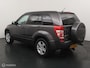 Suzuki Grand Vitara 2.4 High Executive 4x4 Automaat