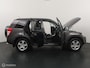 Suzuki Grand Vitara 2.4 High Executive 4x4 Automaat