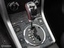 Suzuki Grand Vitara 2.4 High Executive 4x4 Automaat