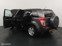 Suzuki Grand Vitara 2.4 High Executive 4x4 Automaat