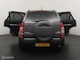 Suzuki Grand Vitara 2.4 High Executive 4x4 Automaat