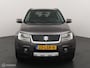Suzuki Grand Vitara 2.4 High Executive 4x4 Automaat