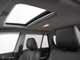 Suzuki Grand Vitara 2.4 High Executive 4x4 Automaat