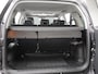 Suzuki Grand Vitara 2.4 High Executive 4x4 Automaat
