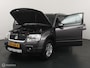 Suzuki Grand Vitara 2.4 High Executive 4x4 Automaat