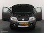 Suzuki Grand Vitara 2.4 High Executive 4x4 Automaat