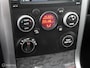 Suzuki Grand Vitara 2.4 High Executive 4x4 Automaat
