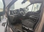 Ford Transit Custom 300 2.0 TDCI L2H1 Limited 130PK Glaslook | Trekhaak | Navigatie | Camera | Sidebars | Betimmering