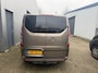Ford Transit Custom 300 2.0 TDCI L2H1 Limited 130PK Glaslook | Trekhaak | Navigatie | Camera | Sidebars | Betimmering