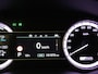 Kia Niro 1.6 GDi PHEV DYNAMICPLUSLINE + TREKHAAK | LEDER | STUUR/STOELVERW. | CAMERA | CARPLAY