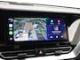 Kia Niro 1.6 GDi PHEV DYNAMICPLUSLINE + TREKHAAK | LEDER | STUUR/STOELVERW. | CAMERA | CARPLAY