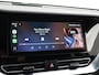 Kia Niro 1.6 GDi PHEV DYNAMICPLUSLINE + TREKHAAK | LEDER | STUUR/STOELVERW. | CAMERA | CARPLAY
