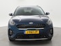 Kia Niro 1.6 GDi PHEV DYNAMICPLUSLINE + TREKHAAK | LEDER | STUUR/STOELVERW. | CAMERA | CARPLAY