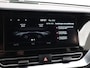 Kia Niro 1.6 GDi PHEV DYNAMICPLUSLINE + TREKHAAK | LEDER | STUUR/STOELVERW. | CAMERA | CARPLAY