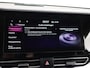 Kia Niro 1.6 GDi PHEV DYNAMICPLUSLINE + TREKHAAK | LEDER | STUUR/STOELVERW. | CAMERA | CARPLAY
