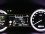 Kia Niro 1.6 GDi PHEV DYNAMICPLUSLINE + TREKHAAK | LEDER | STUUR/STOELVERW. | CAMERA | CARPLAY