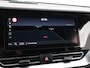 Kia Niro 1.6 GDi PHEV DYNAMICPLUSLINE + TREKHAAK | LEDER | STUUR/STOELVERW. | CAMERA | CARPLAY