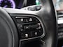 Kia Niro 1.6 GDi PHEV DYNAMICPLUSLINE + TREKHAAK | LEDER | STUUR/STOELVERW. | CAMERA | CARPLAY