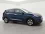 Kia Niro 1.6 GDi PHEV DYNAMICPLUSLINE + TREKHAAK | LEDER | STUUR/STOELVERW. | CAMERA | CARPLAY