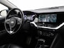Kia Niro 1.6 GDi PHEV DYNAMICPLUSLINE + TREKHAAK | LEDER | STUUR/STOELVERW. | CAMERA | CARPLAY