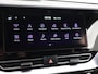 Kia Niro 1.6 GDi PHEV DYNAMICPLUSLINE + TREKHAAK | LEDER | STUUR/STOELVERW. | CAMERA | CARPLAY