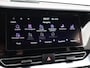 Kia Niro 1.6 GDi PHEV DYNAMICPLUSLINE + TREKHAAK | LEDER | STUUR/STOELVERW. | CAMERA | CARPLAY
