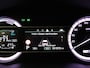 Kia Niro 1.6 GDi PHEV DYNAMICPLUSLINE + TREKHAAK | LEDER | STUUR/STOELVERW. | CAMERA | CARPLAY