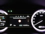 Kia Niro 1.6 GDi PHEV DYNAMICPLUSLINE + TREKHAAK | LEDER | STUUR/STOELVERW. | CAMERA | CARPLAY