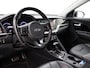 Kia Niro 1.6 GDi PHEV DYNAMICPLUSLINE + TREKHAAK | LEDER | STUUR/STOELVERW. | CAMERA | CARPLAY