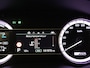 Kia Niro 1.6 GDi PHEV DYNAMICPLUSLINE + TREKHAAK | LEDER | STUUR/STOELVERW. | CAMERA | CARPLAY