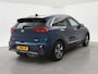 Kia Niro 1.6 GDi PHEV DYNAMICPLUSLINE + TREKHAAK | LEDER | STUUR/STOELVERW. | CAMERA | CARPLAY