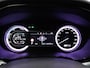 Kia Niro 1.6 GDi PHEV DYNAMICPLUSLINE + TREKHAAK | LEDER | STUUR/STOELVERW. | CAMERA | CARPLAY