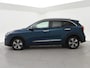 Kia Niro 1.6 GDi PHEV DYNAMICPLUSLINE + TREKHAAK | LEDER | STUUR/STOELVERW. | CAMERA | CARPLAY