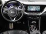 Kia Niro 1.6 GDi PHEV DYNAMICPLUSLINE + TREKHAAK | LEDER | STUUR/STOELVERW. | CAMERA | CARPLAY