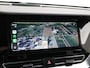 Kia Niro 1.6 GDi PHEV DYNAMICPLUSLINE + TREKHAAK | LEDER | STUUR/STOELVERW. | CAMERA | CARPLAY