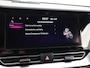 Kia Niro 1.6 GDi PHEV DYNAMICPLUSLINE + TREKHAAK | LEDER | STUUR/STOELVERW. | CAMERA | CARPLAY