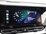 Kia Niro 1.6 GDi PHEV DYNAMICPLUSLINE + TREKHAAK | LEDER | STUUR/STOELVERW. | CAMERA | CARPLAY