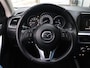 Mazda CX-5 2.0 SkyActiv-G 2WD 165PK | ACTIEPRIJS | Trekhaak | Stoelverwarming | Achteruitrijcamera | Cruise Control | BOSE Audio
