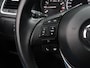 Mazda CX-5 2.0 SkyActiv-G 2WD 165PK | ACTIEPRIJS | Trekhaak | Stoelverwarming | Achteruitrijcamera | Cruise Control | BOSE Audio