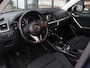 Mazda CX-5 2.0 SkyActiv-G 2WD 165PK | ACTIEPRIJS | Trekhaak | Stoelverwarming | Achteruitrijcamera | Cruise Control | BOSE Audio