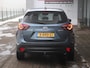 Mazda CX-5 2.0 SkyActiv-G 2WD 165PK | ACTIEPRIJS | Trekhaak | Stoelverwarming | Achteruitrijcamera | Cruise Control | BOSE Audio