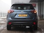 Mazda CX-5 2.0 SkyActiv-G 2WD 165PK | ACTIEPRIJS | Trekhaak | Stoelverwarming | Achteruitrijcamera | Cruise Control | BOSE Audio