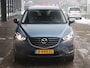 Mazda CX-5 2.0 SkyActiv-G 2WD 165PK | ACTIEPRIJS | Trekhaak | Stoelverwarming | Achteruitrijcamera | Cruise Control | BOSE Audio