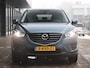 Mazda CX-5 2.0 SkyActiv-G 2WD 165PK | ACTIEPRIJS | Trekhaak | Stoelverwarming | Achteruitrijcamera | Cruise Control | BOSE Audio