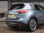 Mazda CX-5 2.0 SkyActiv-G 2WD 165PK | ACTIEPRIJS | Trekhaak | Stoelverwarming | Achteruitrijcamera | Cruise Control | BOSE Audio