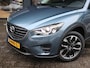 Mazda CX-5 2.0 SkyActiv-G 2WD 165PK | ACTIEPRIJS | Trekhaak | Stoelverwarming | Achteruitrijcamera | Cruise Control | BOSE Audio