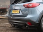 Mazda CX-5 2.0 SkyActiv-G 2WD 165PK | ACTIEPRIJS | Trekhaak | Stoelverwarming | Achteruitrijcamera | Cruise Control | BOSE Audio